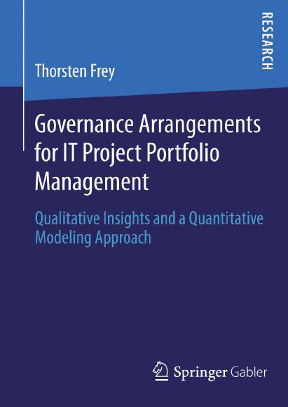 Governance Arrangements for IT Project Portfolio Management.pdf